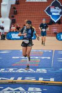 BIB: 5613
                            <button type="button" onclick="openModal(22755744)" class="btn btn-primary btn-sm float-right btn-popup" data-toggle="modal" data-target=".modal-high-quality">
                        <i class="fas fa-shopping-cart"></i> Add to Cart
                    </button>
                                            <button type="button" onclick="isThisMe(22755744, true)" class="btn btn-success btn-sm float-right btn-popup btn-isme hidden" data-toggle="tooltip" data-placement="bottom" title="นี่คือรูปของคุณใช่ไหม คลิกที่นี่เพื่อเอาเข้าอัลบั้ม">
                        <i class="fas fa-plus"></i> Add to album
                    </button>
                    <button type="button" onclick="isThisMe(22755744, false)" class="btn btn-warning btn-sm float-right btn-popup btn-isnotme hidden">
                        <i class="fas fa-ban"></i> Remove from album
                    </button>